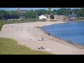 Webcam Algoma, Wisconsin