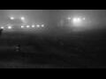 Webcam Algoma, Wisconsin