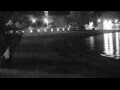 Webcam Algoma, Wisconsin