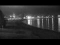 Webcam Algoma, Wisconsin