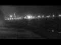 Webcam Algoma, Wisconsin