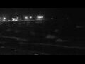 Webcam Algoma, Wisconsin