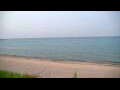 Webcam Algoma, Wisconsin