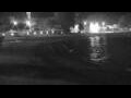 Webcam Algoma, Wisconsin