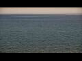 Webcam Algoma, Wisconsin