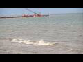 Webcam Algoma, Wisconsin
