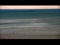 Webcam Algoma, Wisconsin