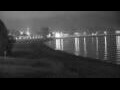 Webcam Algoma, Wisconsin
