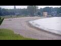 Webcam Algoma, Wisconsin