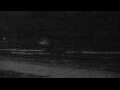 Webcam Algoma, Wisconsin