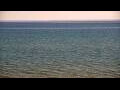 Webcam Algoma, Wisconsin