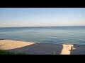 Webcam Algoma, Wisconsin