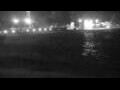 Webcam Algoma, Wisconsin