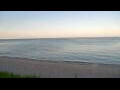 Webcam Algoma, Wisconsin