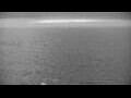 Webcam Algoma, Wisconsin