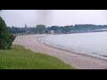 Webcam Algoma, Wisconsin