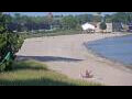 Webcam Algoma, Wisconsin