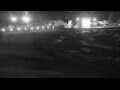 Webcam Algoma, Wisconsin
