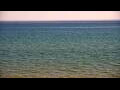 Webcam Algoma, Wisconsin