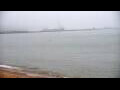 Webcam Algoma, Wisconsin