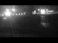 Webcam Algoma, Wisconsin