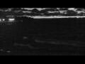 Webcam Algoma, Wisconsin