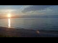 Webcam Algoma, Wisconsin