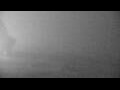 Webcam Algoma, Wisconsin