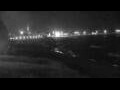 Webcam Algoma, Wisconsin