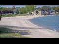 Webcam Algoma, Wisconsin