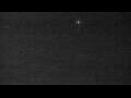 Webcam Algoma, Wisconsin