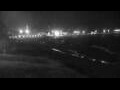 Webcam Algoma, Wisconsin