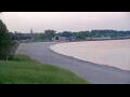 Webcam Algoma, Wisconsin