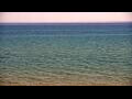 Webcam Algoma, Wisconsin