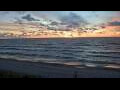 Webcam Algoma, Wisconsin