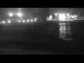 Webcam Algoma, Wisconsin