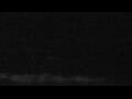 Webcam Algoma, Wisconsin