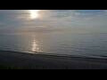 Webcam Algoma, Wisconsin