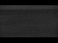 Webcam Algoma, Wisconsin