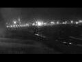 Webcam Algoma, Wisconsin
