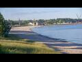 Webcam Algoma, Wisconsin