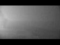 Webcam Algoma, Wisconsin