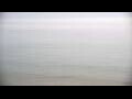 Webcam Algoma, Wisconsin