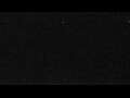 Webcam Algoma, Wisconsin