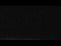 Webcam Algoma, Wisconsin