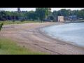 Webcam Algoma, Wisconsin