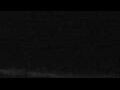 Webcam Algoma, Wisconsin