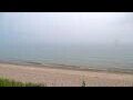 Webcam Algoma, Wisconsin