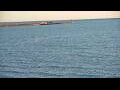 Webcam Algoma, Wisconsin