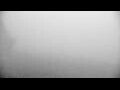 Webcam Algoma, Wisconsin